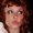 Photo of Nicole L.