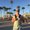 Photo of Andrey A.