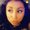 Photo of Elvia M.