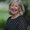 Photo of Cheryl K.
