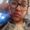 Photo of Liz M.