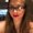 Photo of Quezya M.