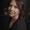 Photo of Heather H.