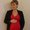 Photo of Cityvox User (inesl…)