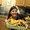 Photo of Jennifer B.