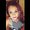 Photo of Alicia T.