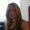 Photo of Maria R.