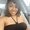 Photo of amber s.