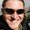 Photo of Justin H.
