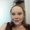 Photo of Brandy L.