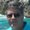 Photo of Brian K.