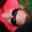 Photo of Qype User (isabel…)
