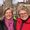 Photo of Lynne F.