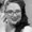 Photo of Leigh-Marie W.