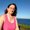 Photo of Deb S.