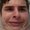Photo of Shane J.