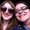 Photo of Kristen G.