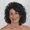 Photo of Mimi H.