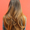 Photo of Alyssa D.