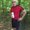 Photo of Mike M.