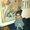 Photo of Kiran M.