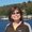 Photo of Peggy L.