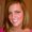 Photo of Danielle S.