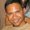 Photo of Phil N.