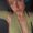 Photo of Hailie P.