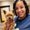 Photo of Deniece M.