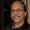 Photo of Steve M.
