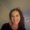 Photo of Debbie S.