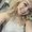 Photo of Samantha N.