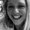 Photo of Tanya P.