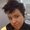 Photo of Tanya R.