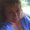 Photo of Alison K.