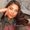Photo of Kristenella T.