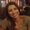 Photo of Sara H.