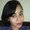 Photo of Marshelle D.