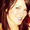 Photo of Jennifer D.