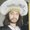 Photo of Jhon W.