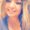 Photo of Tiffani J.