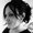 Photo of Angie D.