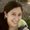 Photo of Susan N.