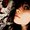 Photo of Rachel Z.