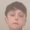 Photo of Joey B.