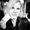Photo of Kelly P.