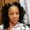 Photo of Lorraine P.