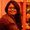 Photo of Sudesna R.