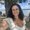 Photo of Monica S.